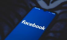 New study shows that Facebook's job ad algorithm still discriminates based on gender