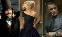 "The Gangs of New York," "Charlie Wilson's War," and "Eastern Promises" are just a few of the early '00s classics now streaming on Max.